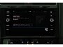 Volkswagen Golf Variant 1.0 TSI Comfortline Navi/Ecc/Ad.cruise/Carplay