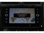 Volkswagen Golf Variant 1.0 TSI Comfortline Navi/Ecc/Ad.cruise/Carplay