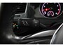 Volkswagen Golf Variant 1.0 TSI Comfortline Navi/Ecc/Ad.cruise/Carplay