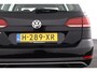 Volkswagen Golf Variant 1.0 TSI Comfortline Navi/Ecc/Ad.cruise/Carplay