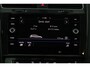 Volkswagen Golf Variant 1.0 TSI Comfortline Navi/Ecc/Ad.cruise/Carplay