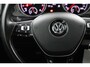 Volkswagen Golf Variant 1.0 TSI Comfortline Navi/Ecc/Ad.cruise/Carplay