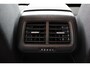 Volkswagen Golf Variant 1.0 TSI Comfortline Navi/Ecc/Ad.cruise/Carplay