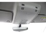 Volkswagen Golf Variant 1.0 TSI Comfortline Navi/Ecc/Ad.cruise/Carplay