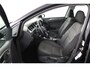 Volkswagen Golf Variant 1.0 TSI Comfortline Navi/Ecc/Ad.cruise/Carplay