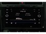 Volkswagen Golf Variant 1.0 TSI Comfortline Navi/Ecc/Ad.cruise/Carplay