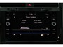 Volkswagen Golf Variant 1.0 TSI Comfortline Navi/Ecc/Ad.cruise/Carplay
