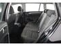 Volkswagen Golf Variant 1.0 TSI Comfortline Navi/Ecc/Ad.cruise/Carplay