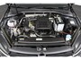 Volkswagen Golf Variant 1.0 TSI Comfortline Navi/Ecc/Ad.cruise/Carplay