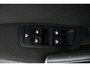 Volkswagen Golf Variant 1.0 TSI Comfortline Navi/Ecc/Ad.cruise/Carplay