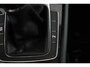 Volkswagen Golf Variant 1.0 TSI Comfortline Navi/Ecc/Ad.cruise/Carplay