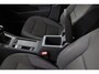 Volkswagen Golf Variant 1.0 TSI Comfortline Navi/Ecc/Ad.cruise/Carplay