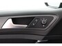 Volkswagen Golf Variant 1.0 TSI Comfortline Navi/Ecc/Ad.cruise/Carplay
