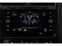 Volkswagen Golf Variant 1.0 TSI Comfortline Navi/Ecc/Ad.cruise/Carplay