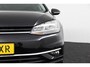 Volkswagen Golf Variant 1.0 TSI Comfortline Navi/Ecc/Ad.cruise/Carplay