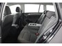 Volkswagen Golf Variant 1.0 TSI Comfortline Navi/Ecc/Ad.cruise/Carplay