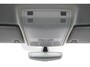 Volkswagen Golf Variant 1.0 TSI Comfortline Navi/Ecc/Ad.cruise/Carplay