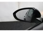 Volkswagen Golf Variant 1.0 TSI Comfortline Navi/Ecc/Ad.cruise/Carplay