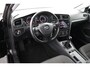Volkswagen Golf Variant 1.0 TSI Comfortline Navi/Ecc/Ad.cruise/Carplay
