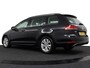 Volkswagen Golf Variant 1.0 TSI Comfortline Navi/Ecc/Ad.cruise/Carplay