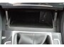 Volkswagen Golf Variant 1.0 TSI Comfortline Navi/Ecc/Ad.cruise/Carplay