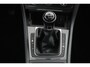 Volkswagen Golf Variant 1.0 TSI Comfortline Navi/Ecc/Ad.cruise/Carplay