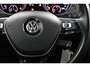 Volkswagen Golf Variant 1.0 TSI Comfortline Navi/Ecc/Ad.cruise/Carplay