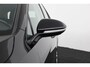 Volkswagen Golf Variant 1.0 TSI Comfortline Navi/Ecc/Ad.cruise/Carplay