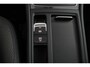Volkswagen Golf Variant 1.0 TSI Comfortline Navi/Ecc/Ad.cruise/Carplay