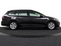 Volkswagen Golf Variant 1.0 TSI Comfortline Navi/Ecc/Ad.cruise/Carplay