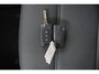 Volkswagen Golf Variant 1.0 TSI Comfortline Navi/Ecc/Ad.cruise/Carplay