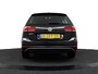 Volkswagen Golf Variant 1.0 TSI Comfortline Navi/Ecc/Ad.cruise/Carplay
