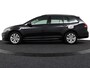 Volkswagen Golf Variant 1.0 TSI Comfortline Navi/Ecc/Ad.cruise/Carplay