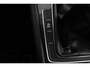 Volkswagen Golf Variant 1.0 TSI Comfortline Navi/Ecc/Ad.cruise/Carplay