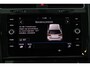 Volkswagen Golf Variant 1.0 TSI Comfortline Navi/Ecc/Ad.cruise/Carplay