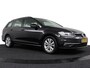 Volkswagen Golf Variant 1.0 TSI Comfortline Navi/Ecc/Ad.cruise/Carplay