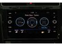 Volkswagen Golf Variant 1.0 TSI Comfortline Navi/Ecc/Ad.cruise/Carplay