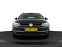 Volkswagen Golf Variant 1.0 TSI Comfortline Navi/Ecc/Ad.cruise/Carplay