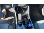 Volvo XC40 1.5 T4 Plug-in hybrid Plus Bright | Adapt. Cruise | Parkeercamera | Stoelverw. |