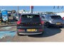 Volvo XC40 1.5 T4 Plug-in hybrid Plus Bright | Adapt. Cruise | Parkeercamera | Stoelverw. |