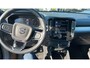 Volvo XC40 1.5 T4 Plug-in hybrid Plus Bright | Adapt. Cruise | Parkeercamera | Stoelverw. |