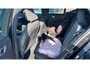 Volvo XC40 1.5 T4 Plug-in hybrid Plus Bright | Adapt. Cruise | Parkeercamera | Stoelverw. |