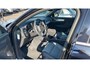 Volvo XC40 1.5 T4 Plug-in hybrid Plus Bright | Adapt. Cruise | Parkeercamera | Stoelverw. |