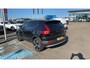 Volvo XC40 1.5 T4 Plug-in hybrid Plus Bright | Adapt. Cruise | Parkeercamera | Stoelverw. |