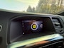 Volvo V60 2.4 D6 AWD Plug-In Hybrid Summum /Xenon/Pano/Camera/