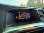 Volvo V60 2.4 D6 AWD Plug-In Hybrid Summum /Xenon/Pano/Camera/