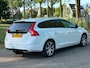 Volvo V60 2.4 D6 AWD Plug-In Hybrid Summum /Xenon/Pano/Camera/