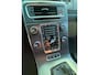 Volvo V60 2.4 D6 AWD Plug-In Hybrid Summum /Xenon/Pano/Camera/