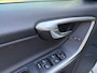 Volvo V60 2.4 D6 AWD Plug-In Hybrid Summum /Xenon/Pano/Camera/