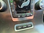 Volvo V60 2.4 D6 AWD Plug-In Hybrid Summum /Xenon/Pano/Camera/